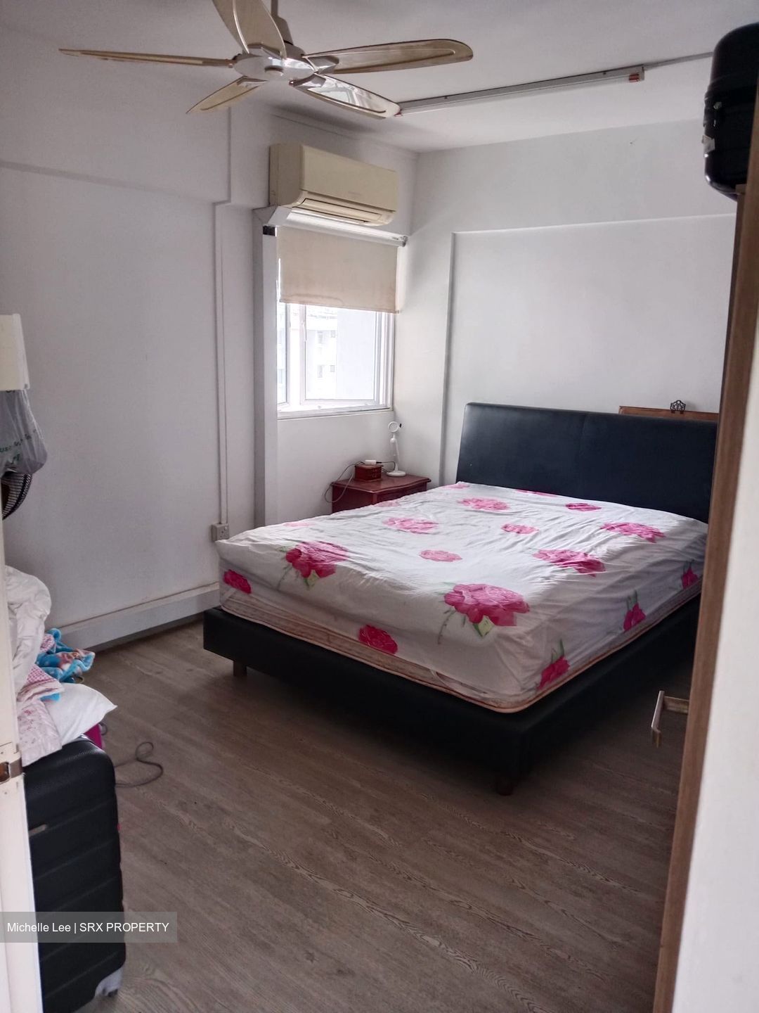 Blk 519 Bedok North Avenue 1 (Bedok), HDB 4 Rooms #564074401